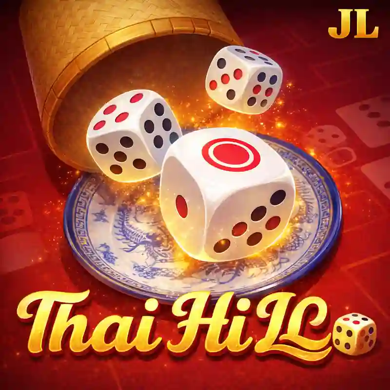 Thai Hilo Online Casino Game benz jl