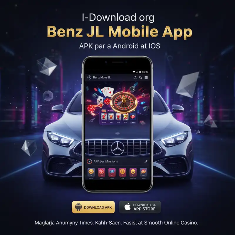 Download APK